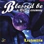 Blessed Be: A Wiccan Ceremony