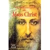 Vie authentique de J�sus-Christ