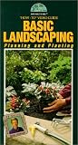 Basic Landscaping