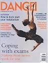 Dance Australia