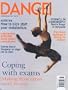 Dance Australia