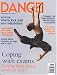 Dance Australia