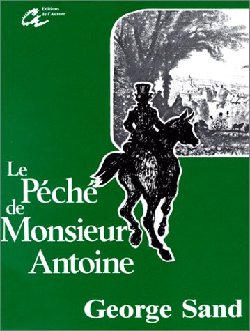 George Sand