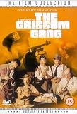 The Grissom Gang [UK IMPORT] - Kim Darby