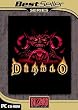 Diablo (PC CD)