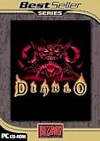 Diablo (PC CD)
