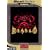 Diablo (PC CD)