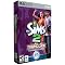 Sims 2 & Sims 3 on a Mac