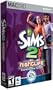The Sims 2 Nightlife Expansion Pack