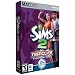 The Sims 2 Nightlife Expansion Pack