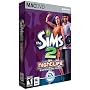 The Sims 2 Nightlife Expansion Pack