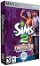 The Sims 2 Nightlife Expansion Pack