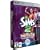 The Sims 2 Nightlife Expansion Pack