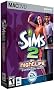 The Sims 2 Nightlife Expansion Pack The Sims 2 Nightlife Expansion Pack