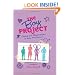 The Boy Project: Notes and Observations of Kara McAllister