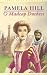 Book O Madcap Duchess