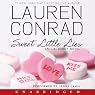 Sweet Little Lies: An L.A. Candy Novel
