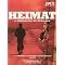 Heimat: A Chronicle of Germany