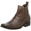 Rockport Men's Tandridge Boot