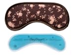Daydream M-3008 Romantic Schlafmaske...