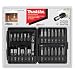 Makita T-00169 28-Piece Impact Driver Set