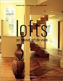Lofts : un nouvel art de vivre