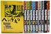 へうげもの 1-10巻セット (モーニングKC)