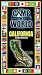 Camp The World - California The Desert Parks [VHS]
