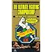 Ultimate Fighting Championship 9 [VHS]