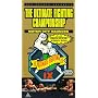 Ultimate Fighting Championship 9
