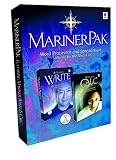Mariner Calc