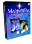 Mariner Calc Speadsheet (Mac)