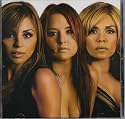 Las 3 Divas