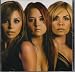 Las 3 Divas