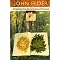 Noteworthy Nature Books & DVD's