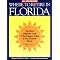 Gifts for future Floridians