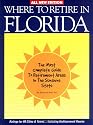 Where To Retire In Florida