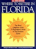 Where To Retire In Florida
