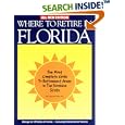 Where To Retire In Florida by Richard Fox