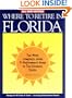 Where To Retire In Florida