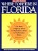 Where To Retire In Florida