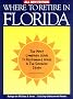 Where To Retire In Florida