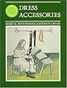 Dress Accessories: Medieval Finds from Excavations in London