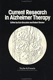 Current Research