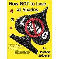spadesbook.com