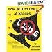 How NOT to Lose at Spades, Second Edition