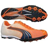 Puma - Puma Men's Cortlandt XC Spike