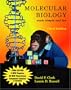 Molecular Biology Made Simple and Fun, Third Edition