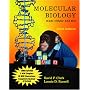 Molecular Biology Made Simple and Fun, Third Edition
