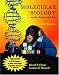 Books : Molecular Biology Made Simple and Fun, Third Edition